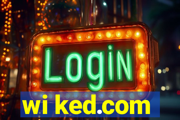 wi ked.com