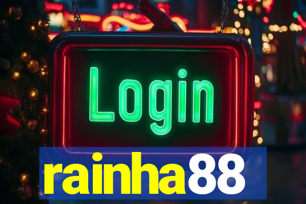 rainha88