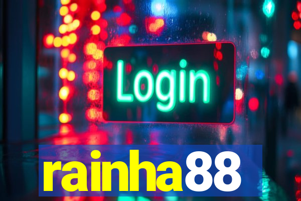 rainha88