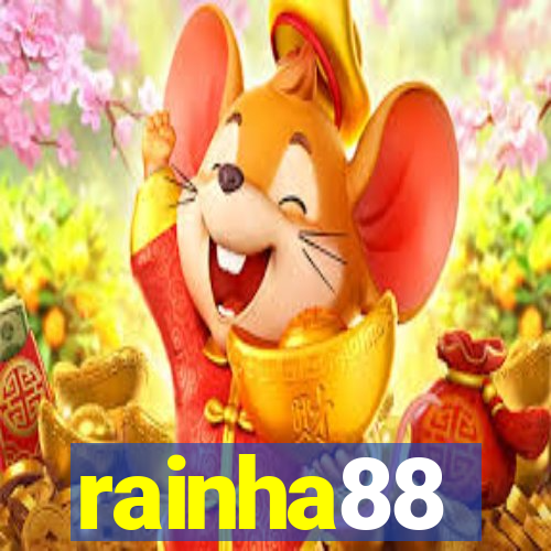 rainha88