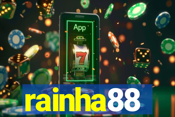 rainha88