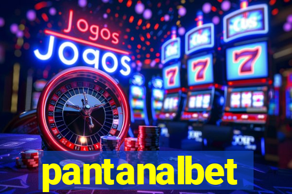 pantanalbet