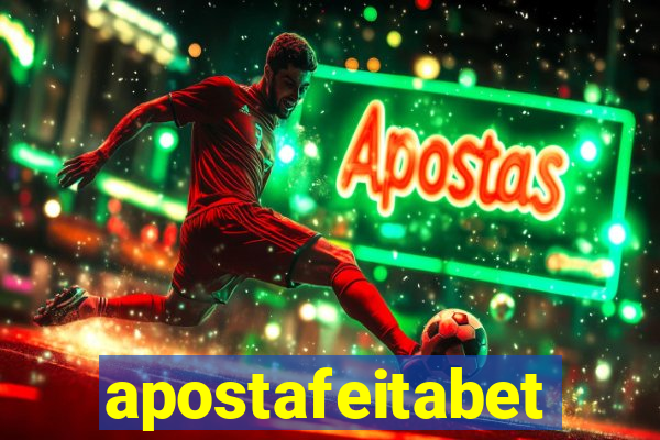 apostafeitabet