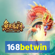 168betwin