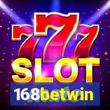 168betwin