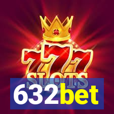 632bet