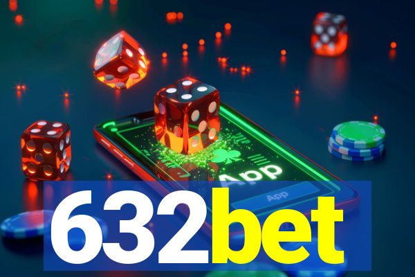 632bet