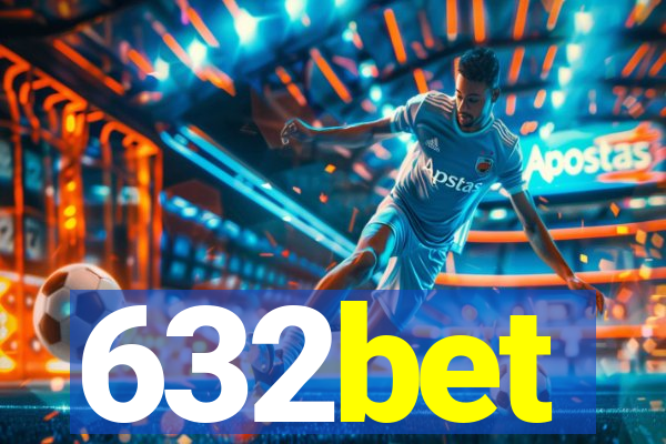 632bet