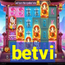 betvi