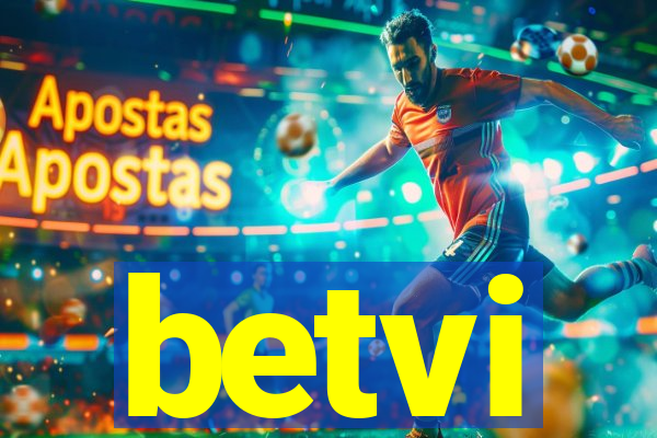 betvi