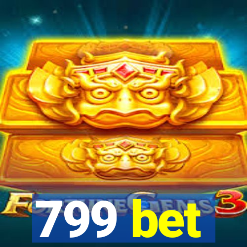 799 bet