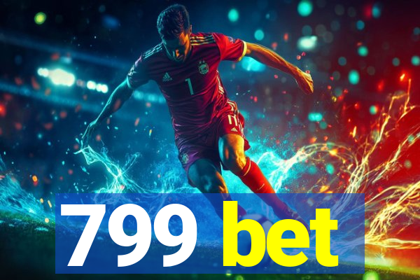 799 bet