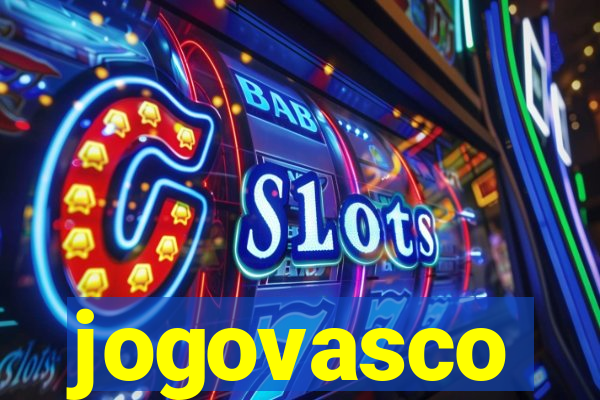 jogovasco