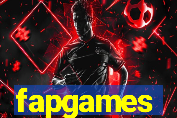 fapgames