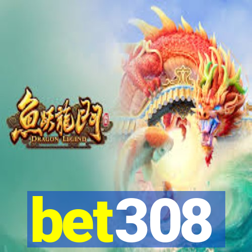 bet308