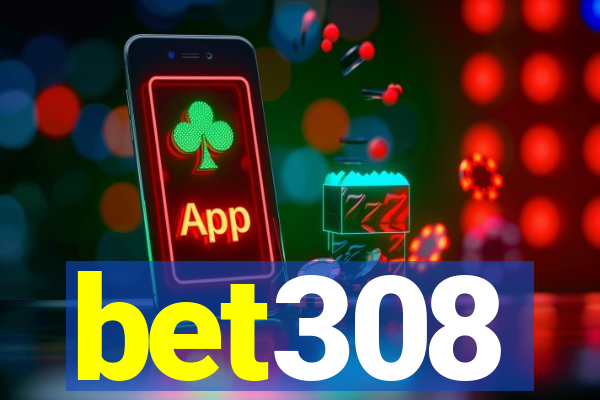 bet308