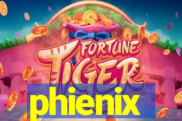 phienix