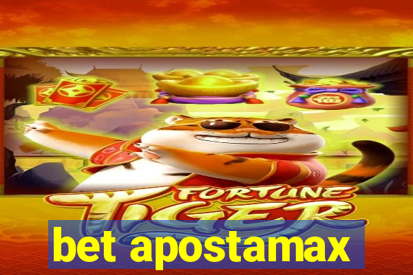 bet apostamax