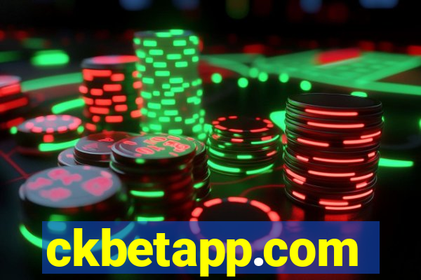 ckbetapp.com