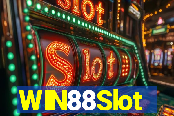 WIN88Slot