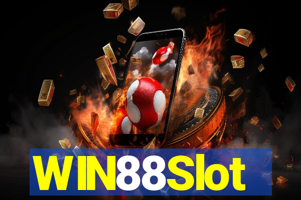 WIN88Slot