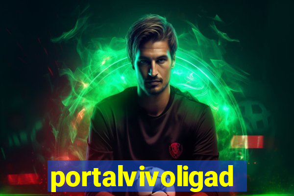 portalvivoligado