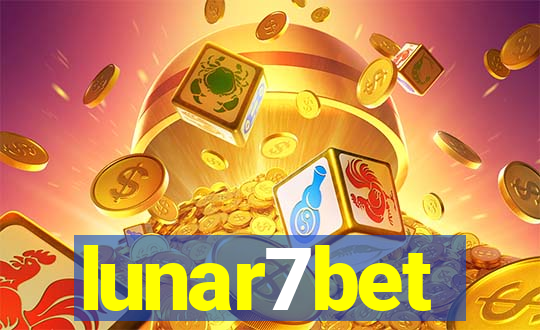 lunar7bet