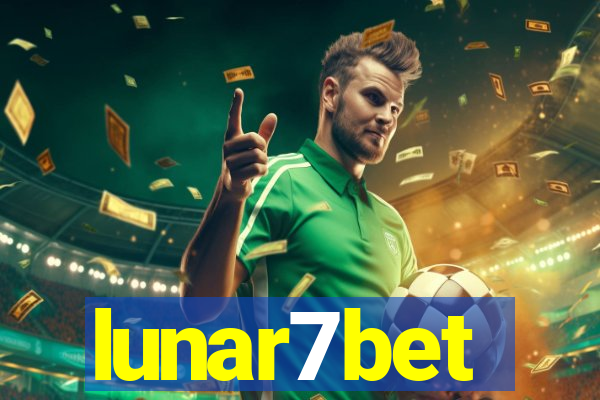 lunar7bet