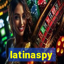 latinaspy