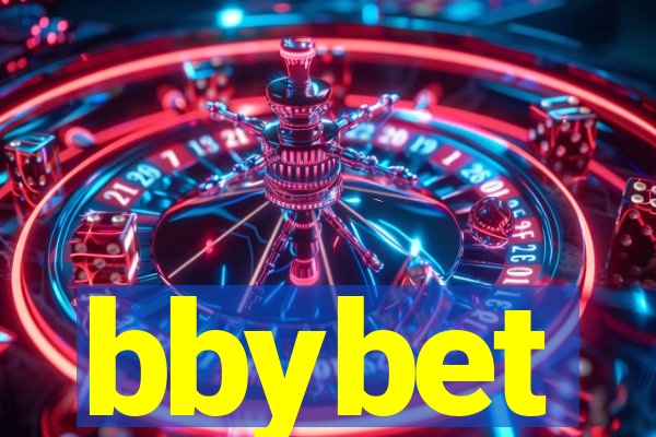 bbybet