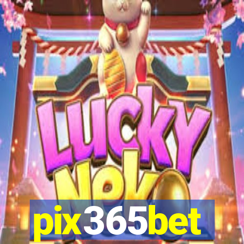 pix365bet