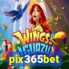 pix365bet
