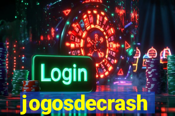 jogosdecrash