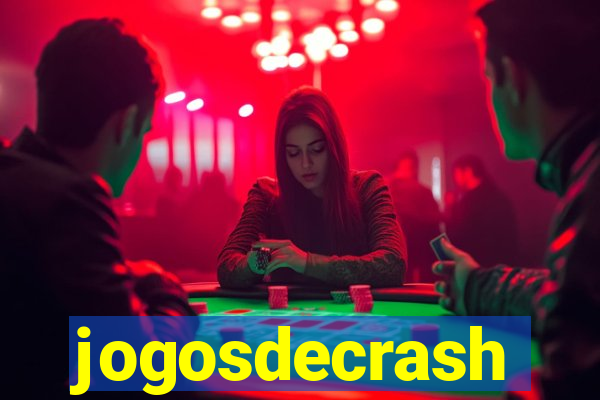jogosdecrash