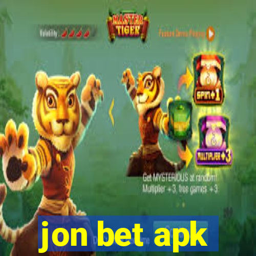 jon bet apk