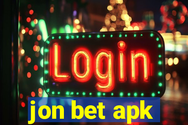 jon bet apk