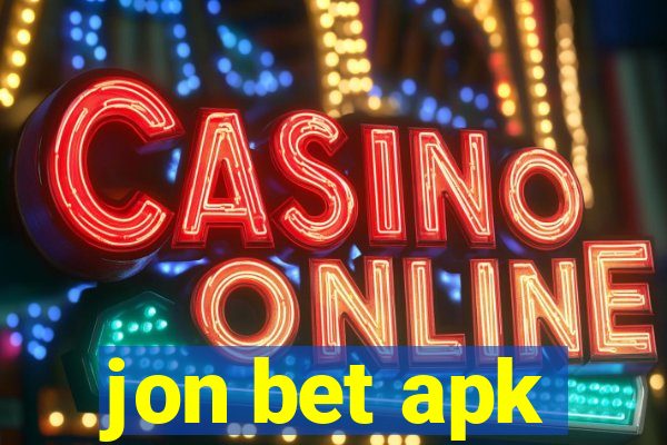 jon bet apk