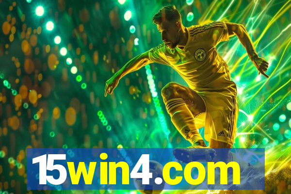15win4.com
