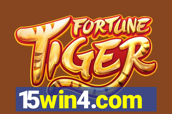 15win4.com