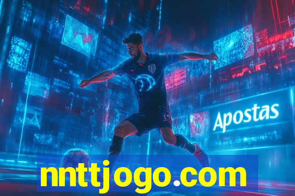 nnttjogo.com