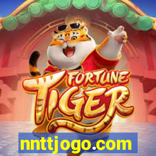 nnttjogo.com