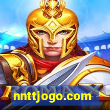 nnttjogo.com