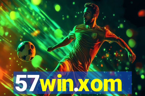 57win.xom