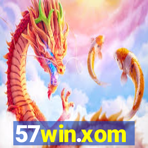 57win.xom