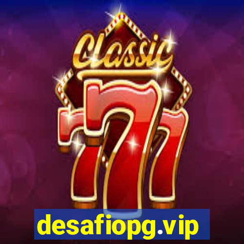 desafiopg.vip
