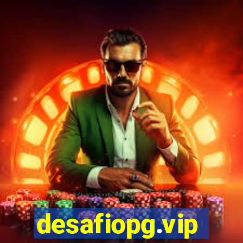 desafiopg.vip