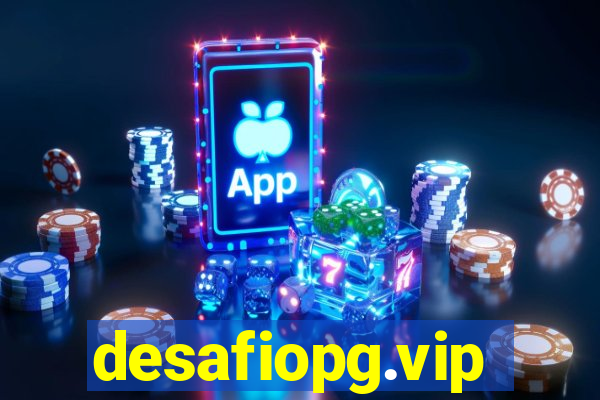 desafiopg.vip