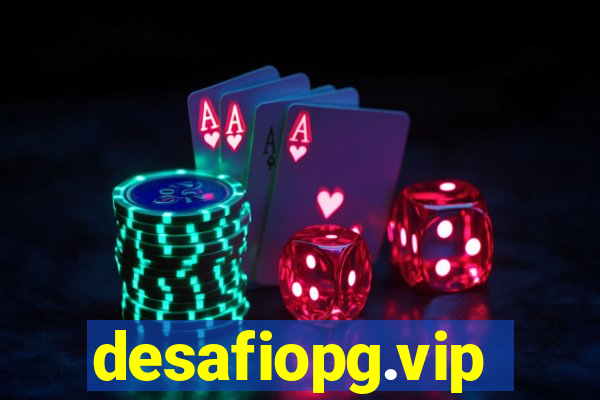 desafiopg.vip