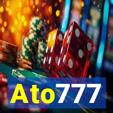 Ato777