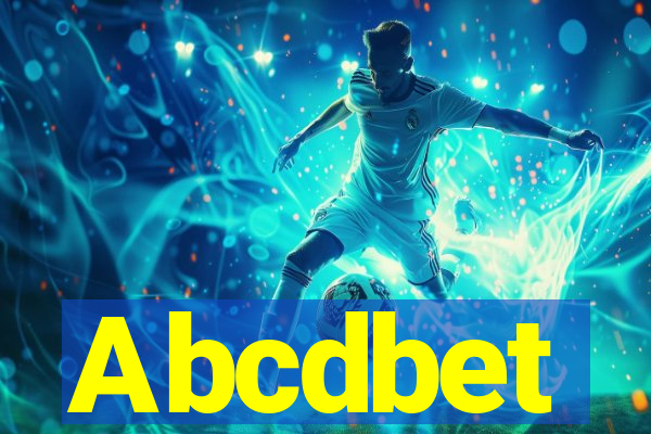Abcdbet